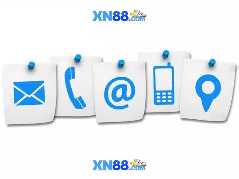 💎game nổ hú💎