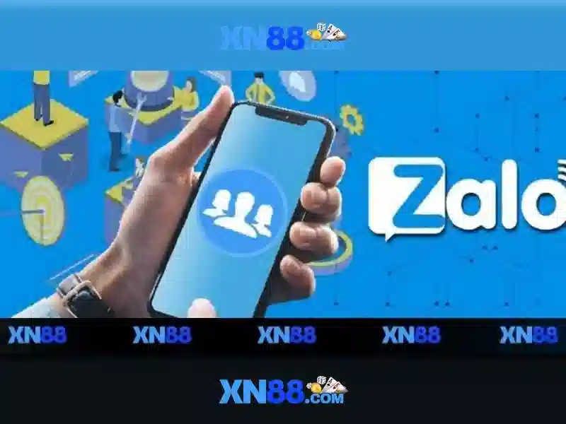 💎adapter cards and expansion slots💎