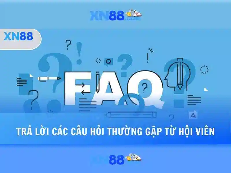  slot đổi tiền - XN88