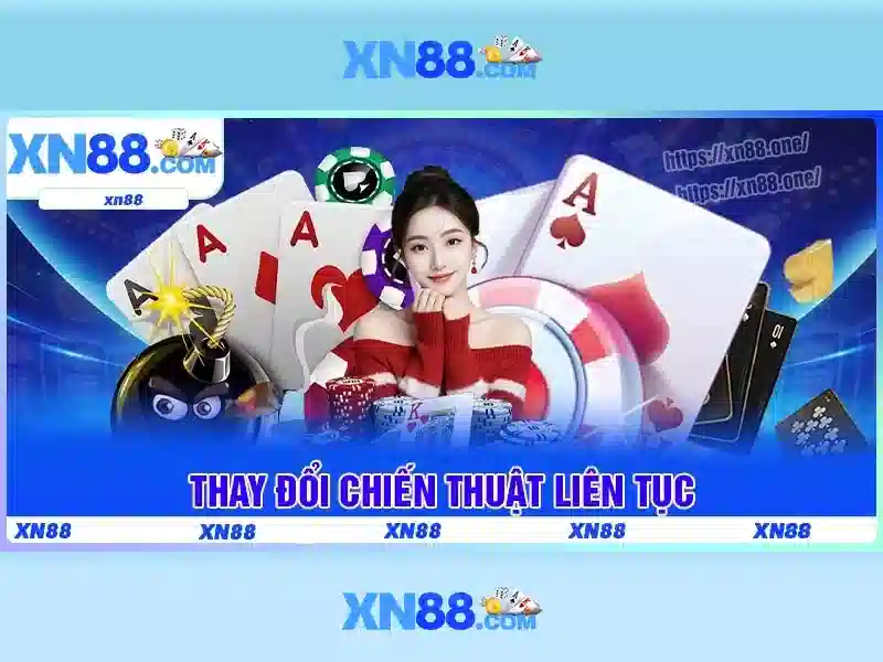 💎how to check nvme slot in laptop💎