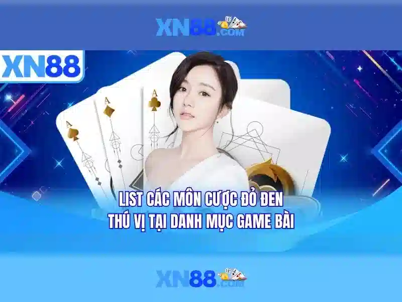💎kèo nhà cái thái lan vs việt nam💎
