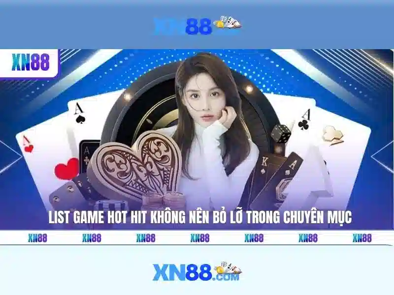 💎ty le nha cai ty le ca cuoc💎