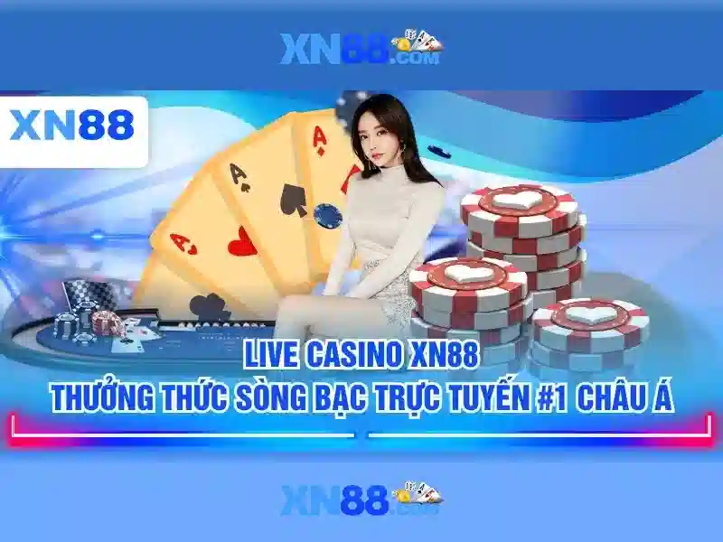 💎lối sống phông bạc💎