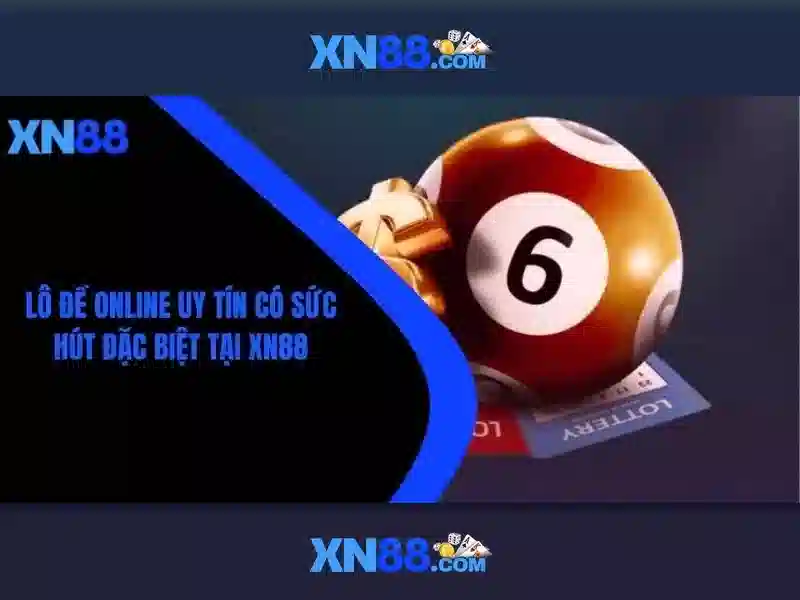 💎bắt quả tang 8 đối tượng đánh bạc💎