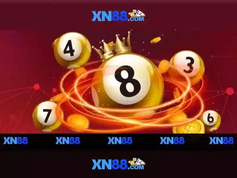 💎trực tiếp kéo nhà cái💎