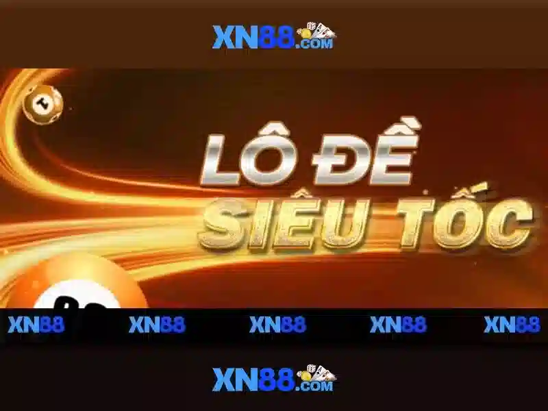 💎club 999 888 slot💎