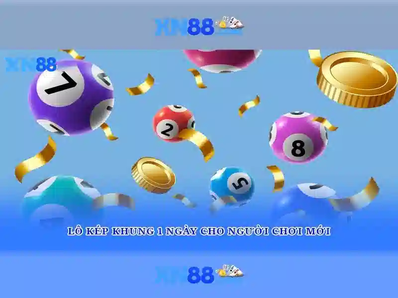 💎keo cá cược bóng đá euro💎