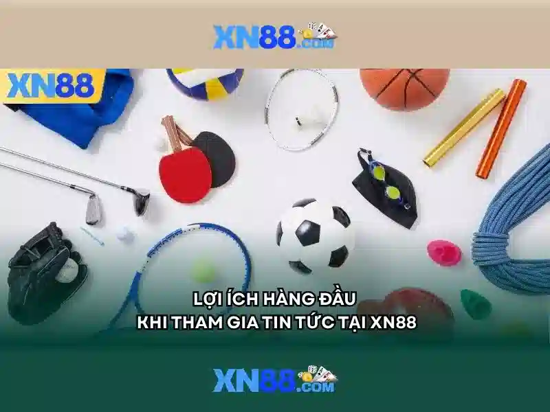 💎slot demo tambang 888💎 - galaxy slot 888 - slot 888 malaysia