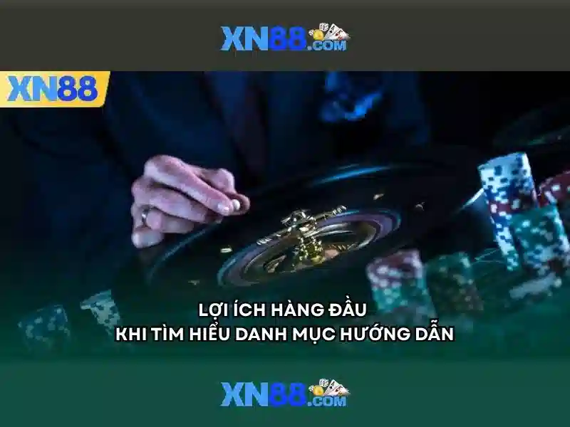 💎cai thuốc lá tại nhà💎
