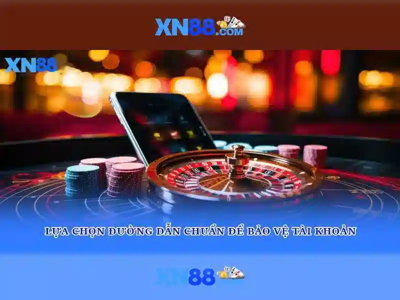 💎nha cai 99ok💎 - slot game 99ok - nhà cái 99ok