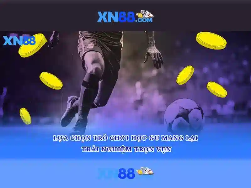 💎free spins video slots💎