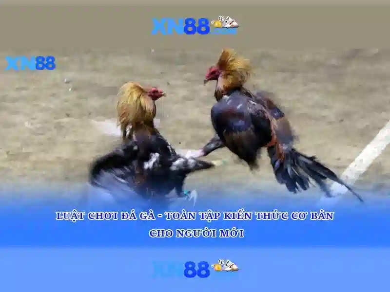 💎willy wonka dream factory slot machine💎