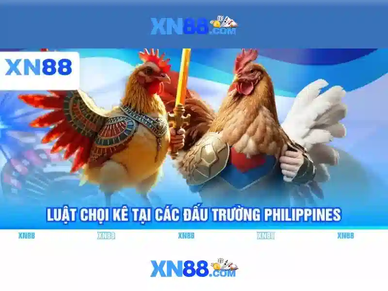 💎10 trò chơi sòng bạc💎