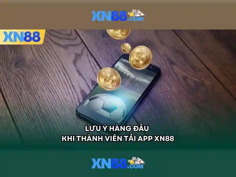 💎nhà hồ và cải cách💎