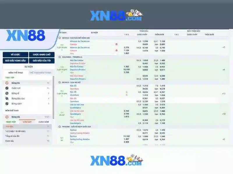 💎ca cuộc đời này anh không tha thứ remix💎