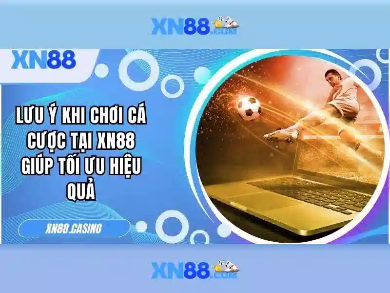 XN88 Game – 4 Mẹo Chơi Slot Xanh Chín Để Trở Thành Cao Thủ! - XN88