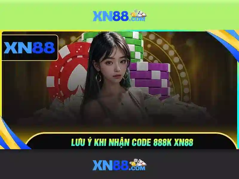 💎sin88 gold💎 - cách nạp tiền sin88 - sin88 tel