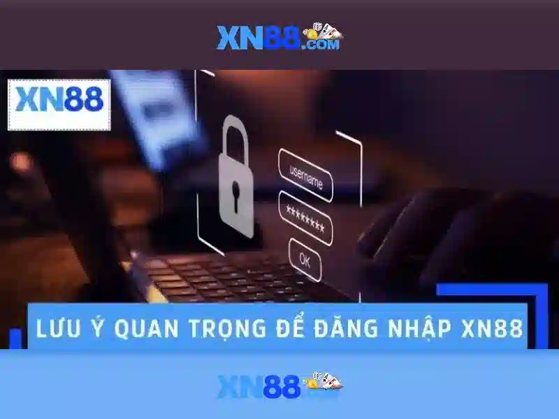 💎обзор 1x slots💎