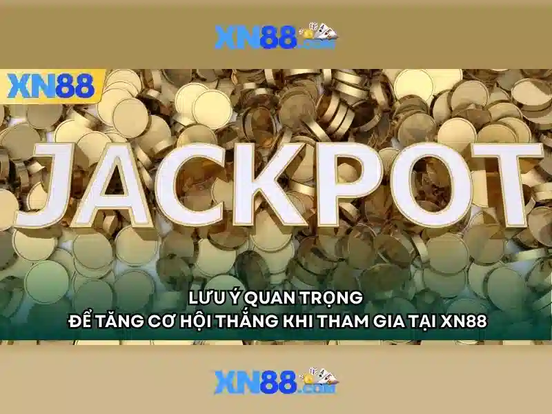 💎truyện cá cược tình yêu💎