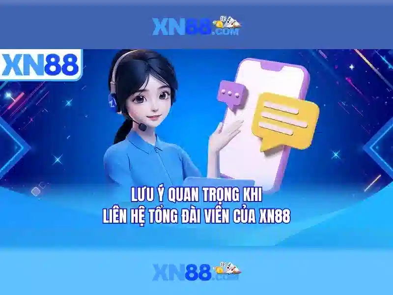 💎nha cai moc bai💎