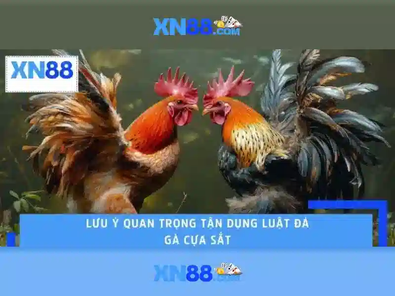 💎bài thơ cái bát nhà trẻ💎