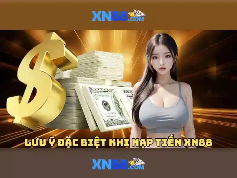 💎kèo nhà cái cúp c2 châu âu💎