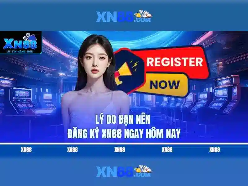 💎sv88 vip net dang ky💎 - sv88 ink - sv88 lừa đảo
