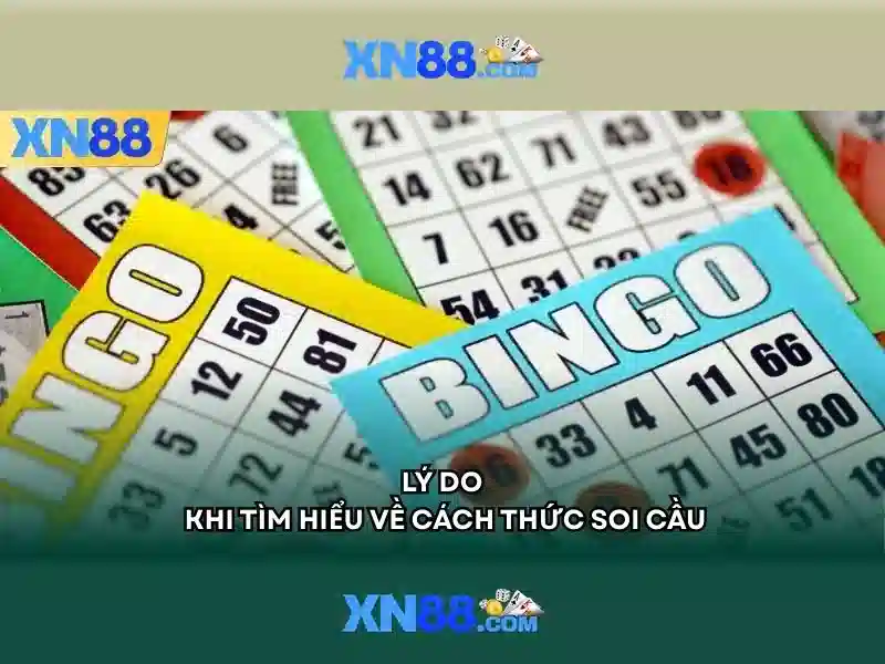 💎vn88 link nha cai💎