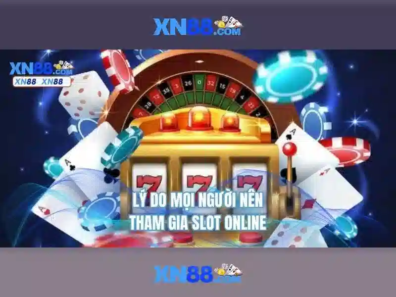 💎playing slots at casino💎