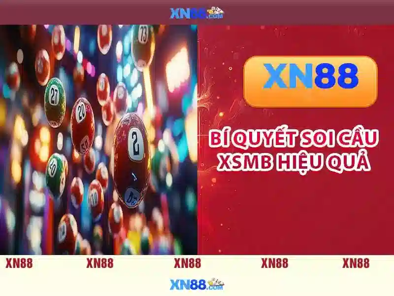 💎888 casino login slots💎