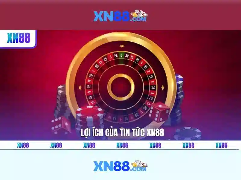  nạp tiền XN88 - XN88