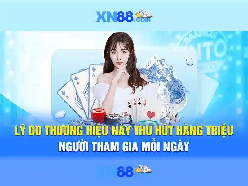 💎kèo nhà cái 5 keonhacai💎