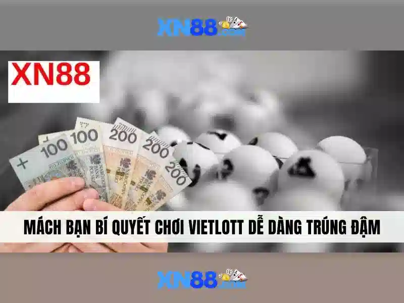 💎cá cược bằng thẻ cào điện thoại💎