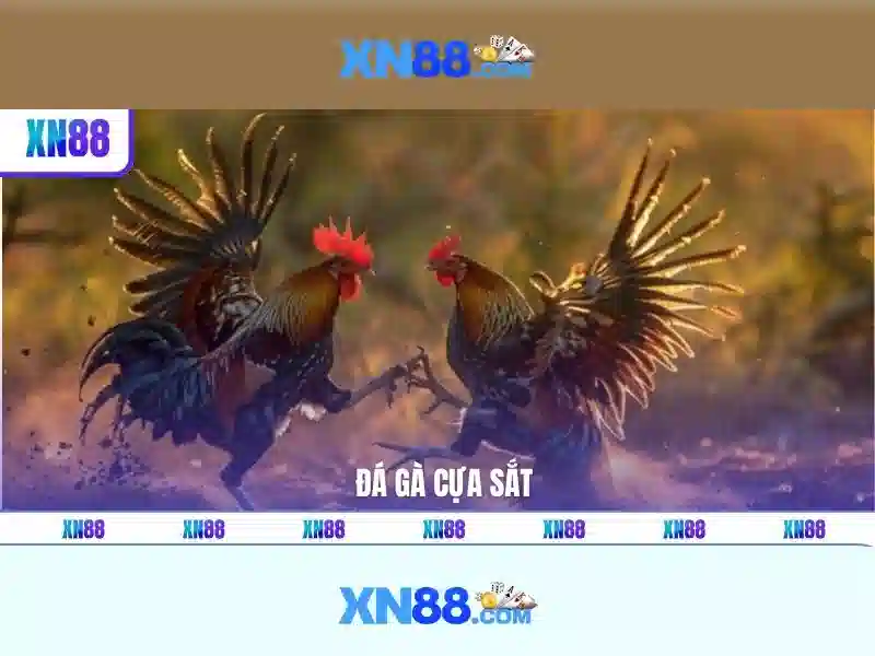 💎mega joker free slots💎