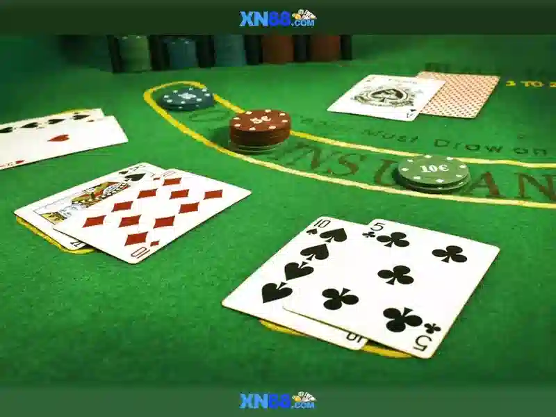 Tải App XN88 – Khám Phá Và Trải Nghiệm Ngay trên xn88 com - XN88