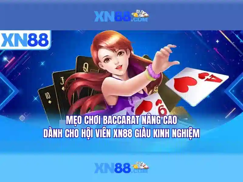 💎tả cái bàn học ở nhà em💎