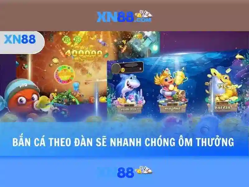 💎zeros đánh bạc💎