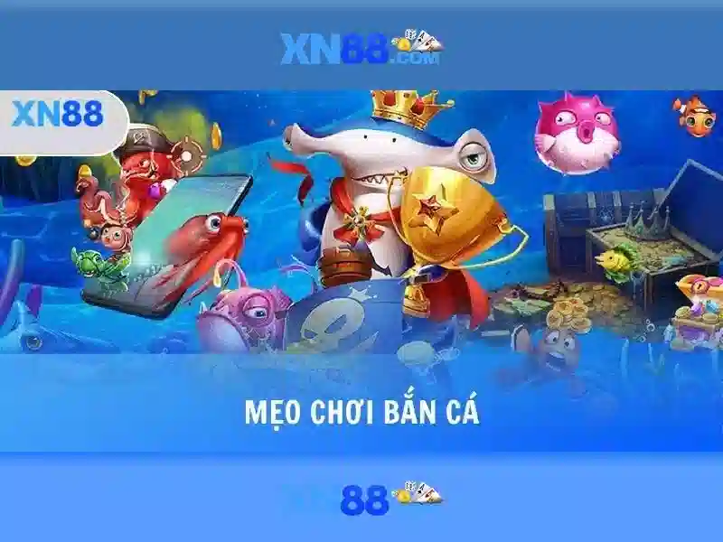 💎play xn88 slot myanmar💎