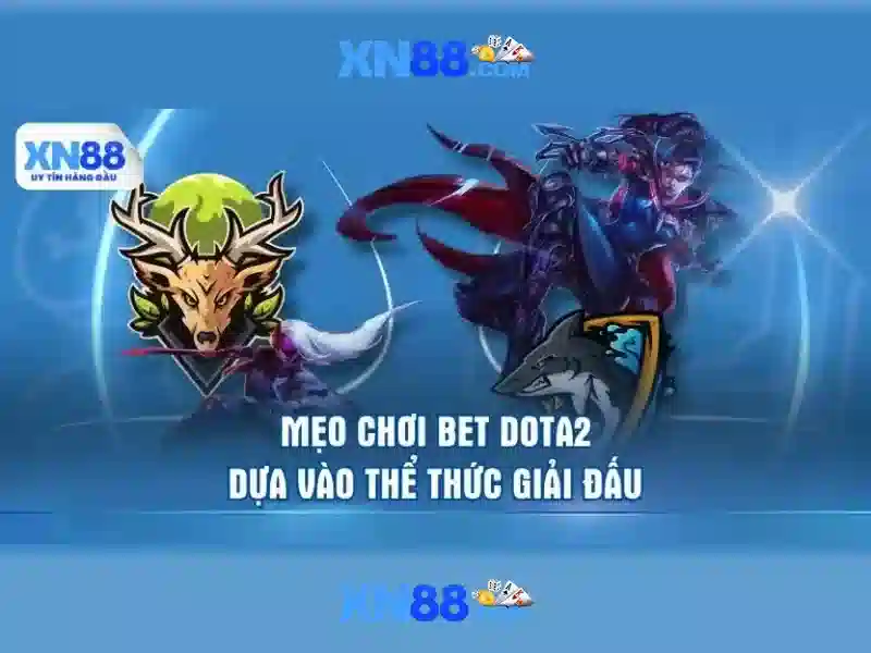 💎tỷ lệ cá cược bóng đá la liga💎