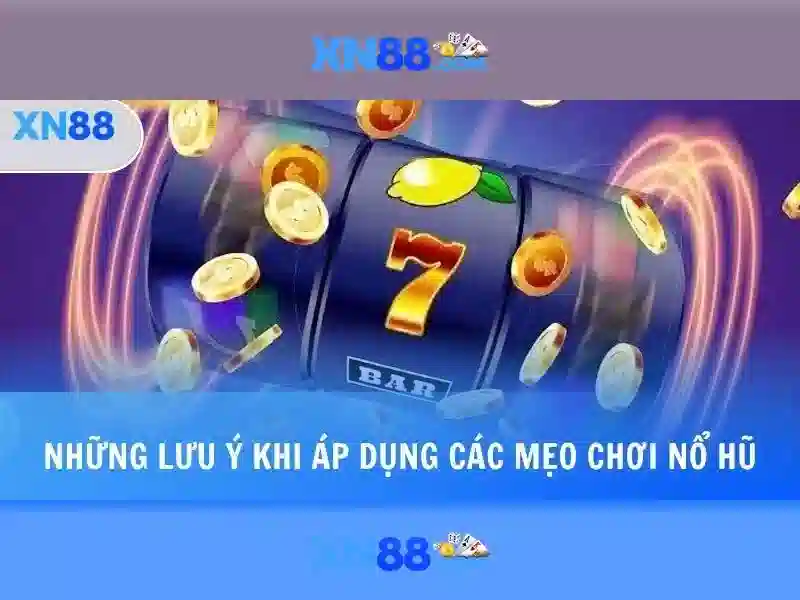 💎sin88 vin💎 - điều kiện rút tiền sin88 - sin88 lô de