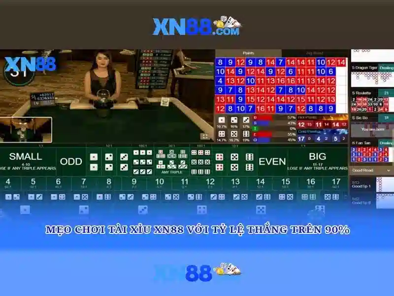 💎888 slot bet💎 - naga888 fishing slot 888 - abc 888 slot