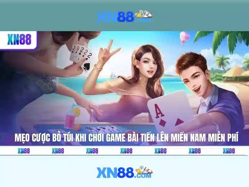  liên hệ XN88 - XN88