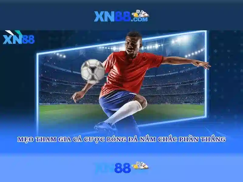 💎kkeo nha cai💎