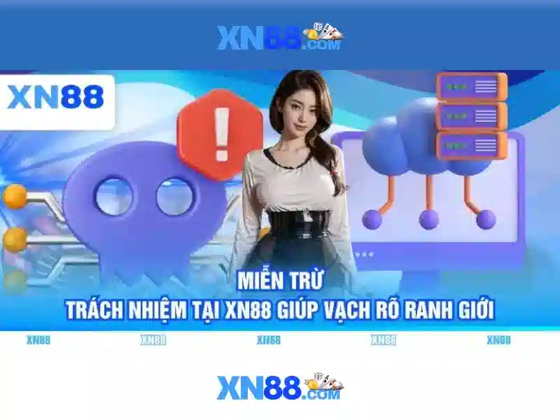 💎nhịp sống tây bắc mới nhất💎