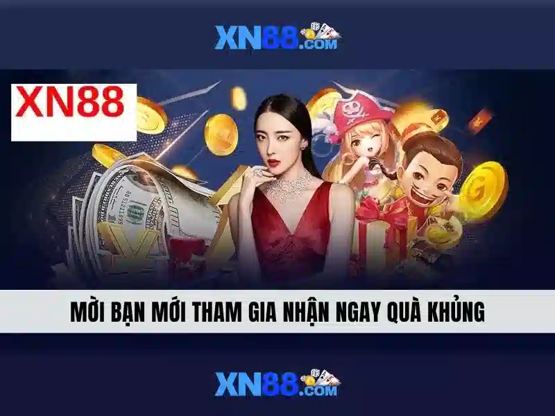 💎hb88 casino hb88 co💎 - hb88 voucher code - hb88 nhà cái uy tín số 1