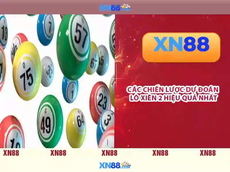  Kinh Nghiệm Chơi Slot - XN88