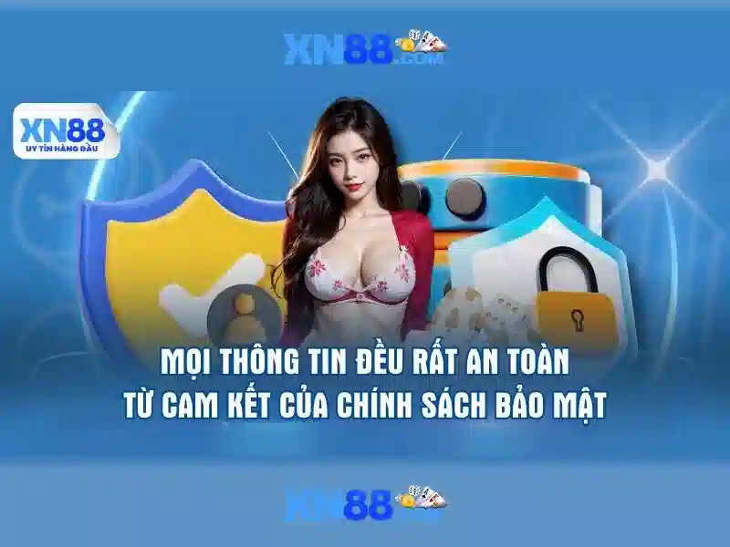 💎slot bonus 100 member baru💎