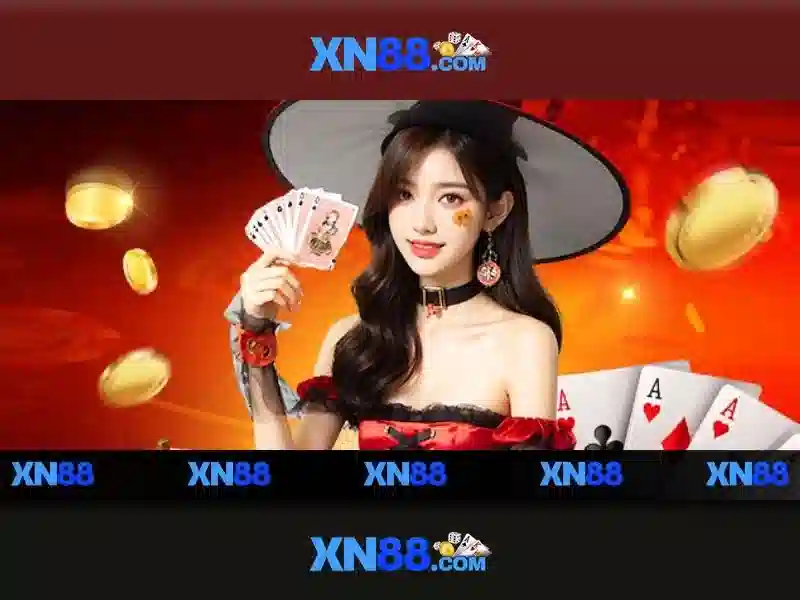 💎xử lý hình sự tội đánh bạc💎