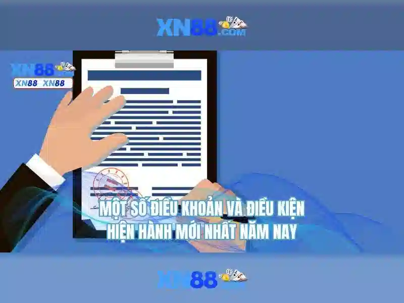 💎tỷ lệ kèo nhà cái vip💎