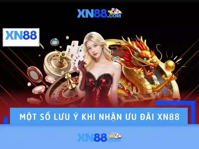 💎sin88 top💎 - trang cá cược sin88 - nhà cái sin88